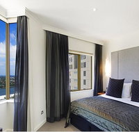 Quay West 1908 - Accommodation Yamba