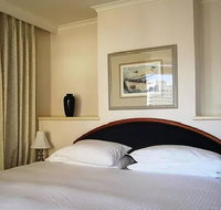 Quay West 2208 - Accommodation Yamba