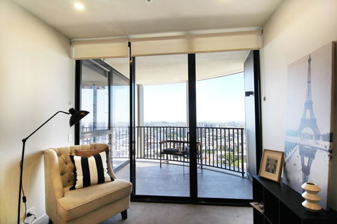 Queen St Residence - Accommodation Yamba 1