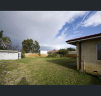 Queens Park Home - Accommodation Yamba