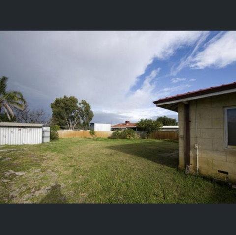 Queens Park Home - Accommodation Yamba 0