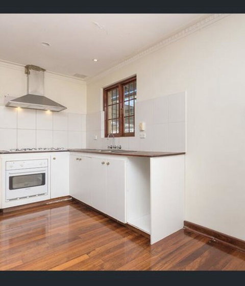 Queens Park Home - Accommodation Yamba 3