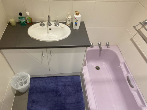 Queens Park Home - Accommodation Yamba 2