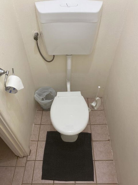 Queens Park Home - Accommodation Yamba 1