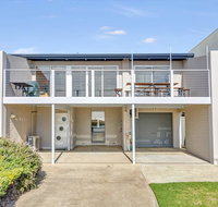 Queensland South - Accommodation Yamba