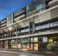 Quest Abbotsford - Accommodation Yamba