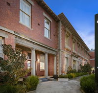 Quest Ballarat - Accommodation Yamba