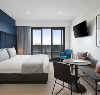 Quest Ballarat Station - Accommodation Yamba