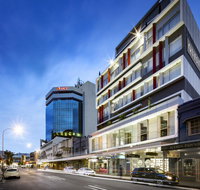 Quest Bondi Junction - Accommodation Yamba