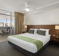 Quest Chermside - Accommodation Yamba