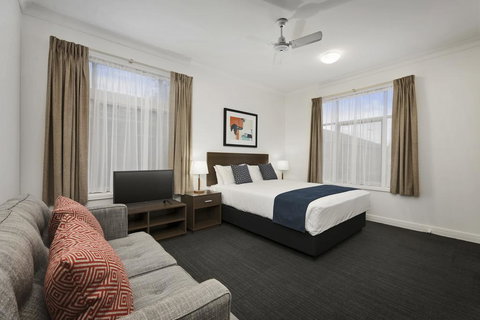 Quest Dandenong - Accommodation Yamba 2