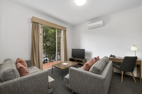 Quest Dandenong - Accommodation Yamba 3