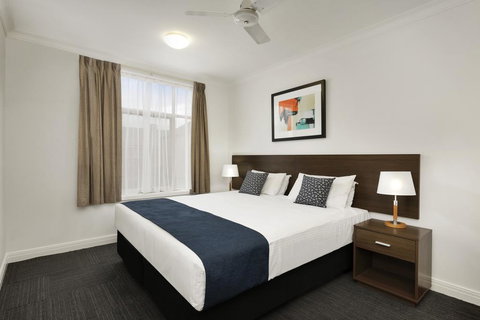 Quest Dandenong - Accommodation Yamba 0