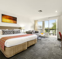 Quest Doncaster - Accommodation Yamba