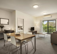 Quest Ipswich - Accommodation Yamba