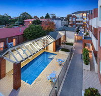 Quest Kew - Accommodation Yamba