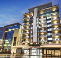 Quest Liverpool - Accommodation Yamba