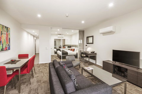Quest Liverpool - Accommodation Yamba 2