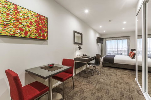 Quest Liverpool - Accommodation Yamba 1