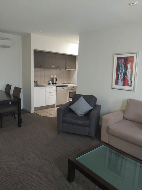 Quest Maitland - Accommodation Yamba 3