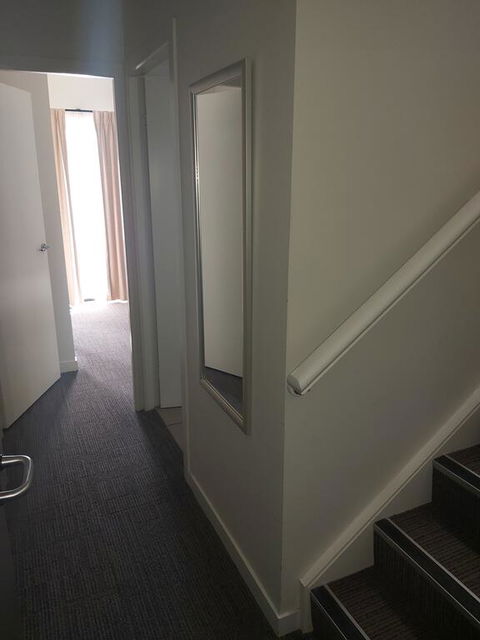 Quest Maitland - Accommodation Yamba 2