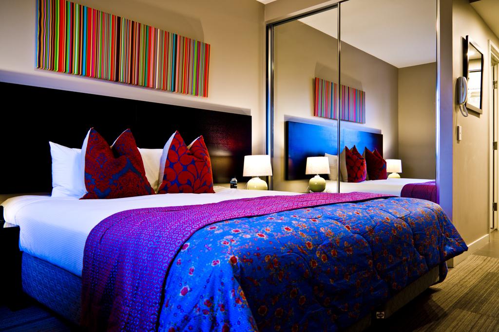 Mascot NSW Accommodation Yamba
