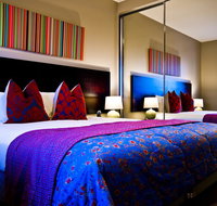 Quest Mascot - Accommodation Yamba