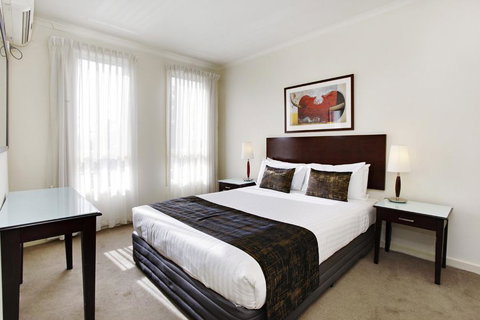 Quest Royal Gardens - Accommodation Yamba 1