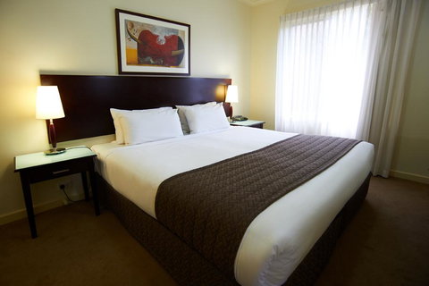 Quest Royal Gardens - Accommodation Yamba 3