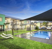 Quest Sale - Accommodation Yamba