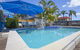 Raceways Motel - thumb 0