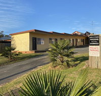 Railway Hotel Dorrigo - Accommodation Yamba