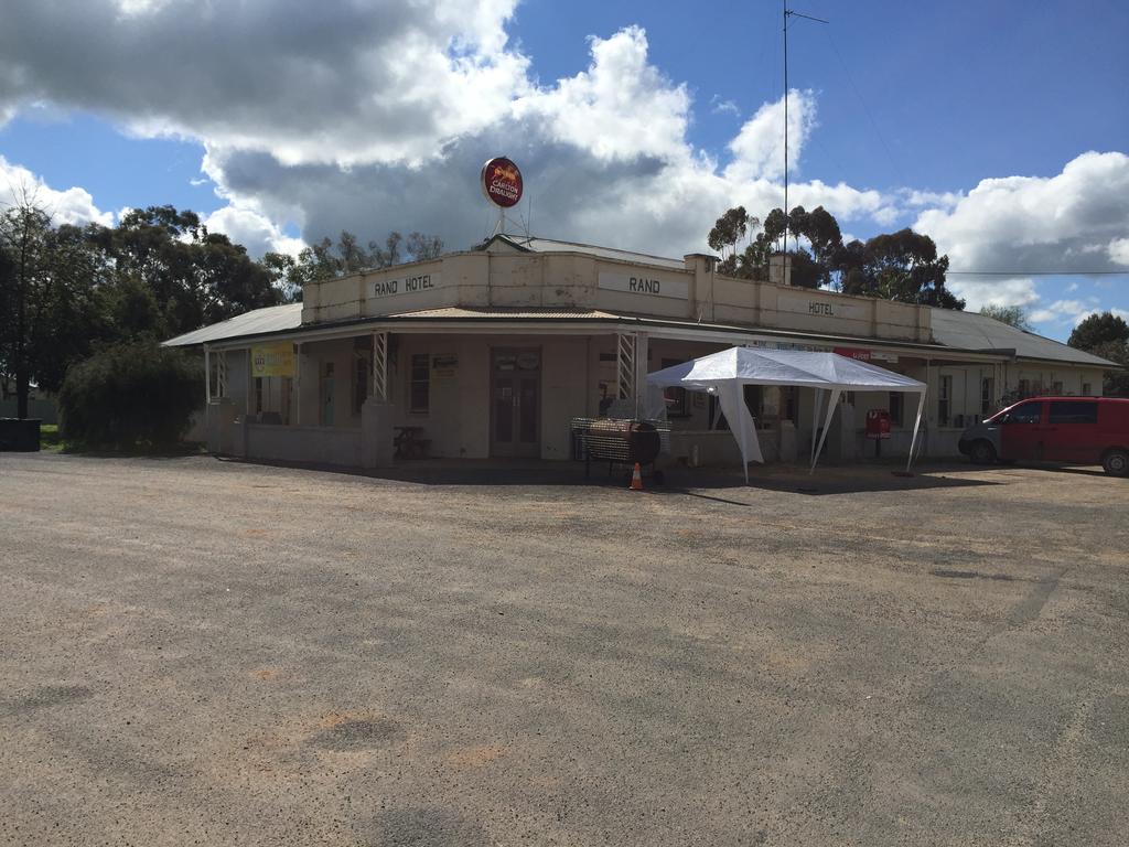  Accommodation Yamba