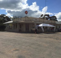 Rand Hotel - Accommodation Yamba