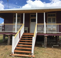 Rangemore Estate - Accommodation Yamba