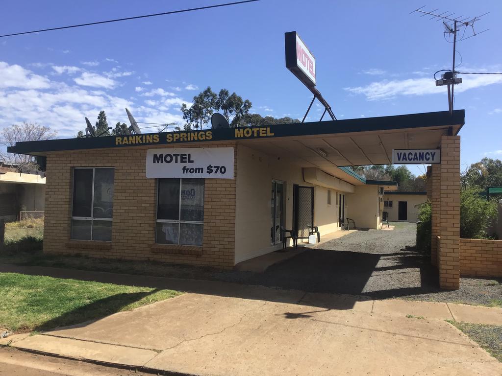 Gowanford ACT Accommodation Yamba