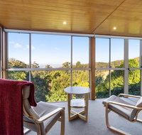 Ravensbourne Escape - Windsong - Accommodation Yamba