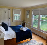 Ravenswood Homestead - Accommodation Yamba