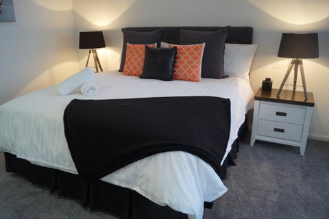 Ray Of Sunshine - Accommodation Yamba 3