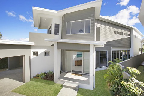 Ray Of Sunshine - Accommodation Yamba 1