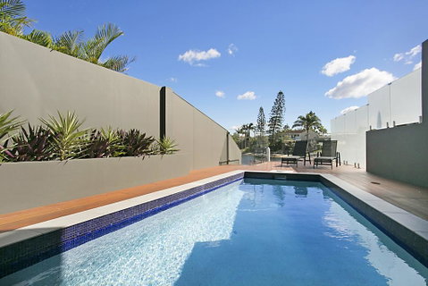 Ray Of Sunshine - Accommodation Yamba 2