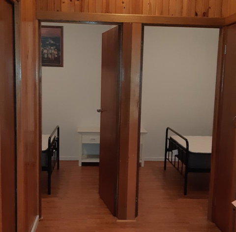 Ray's Farm - Accommodation Yamba 2