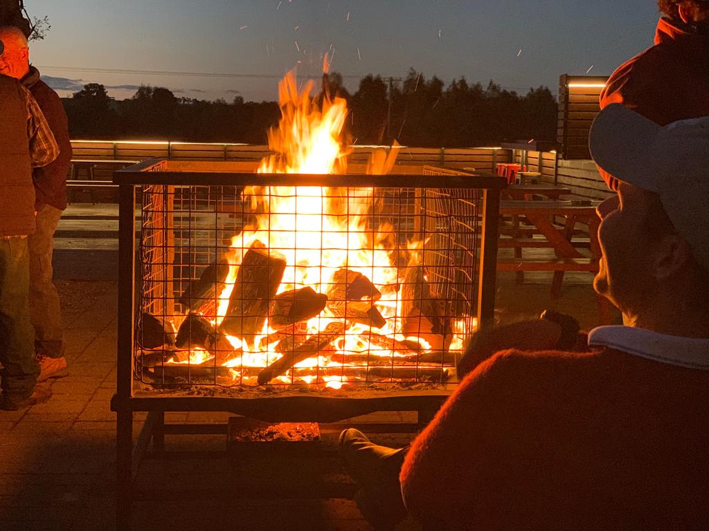 Rowan NSW Accommodation Yamba