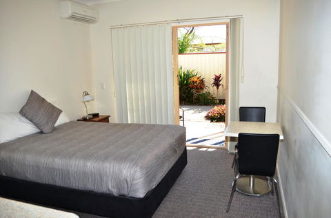 Redland Bay Motel - Accommodation Yamba 3