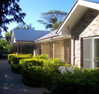 Redland Bay Motel - Accommodation Yamba
