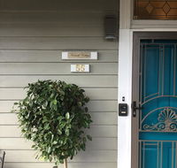 Redruth Cottage - Accommodation Yamba