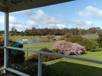 Book Hester Accommodation Vacations Accommodation Yamba Accommodation Yamba