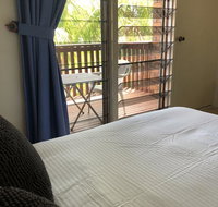 Reef Villa 9 - Accommodation Yamba