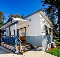 Reflections Holiday Parks Bermagui - Accommodation Yamba