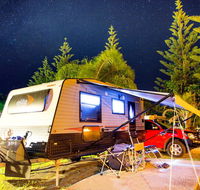 Reflections Holiday Parks Massy Greene - Accommodation Yamba